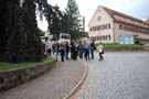 2012.09.28__Schali-Ausfahrt (15).jpg